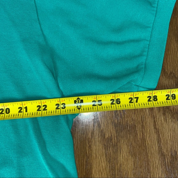 Lacoste Polo 🐊 - Picture 5 of 6